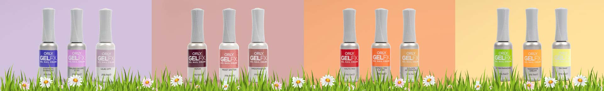 ORLY GELLAKY